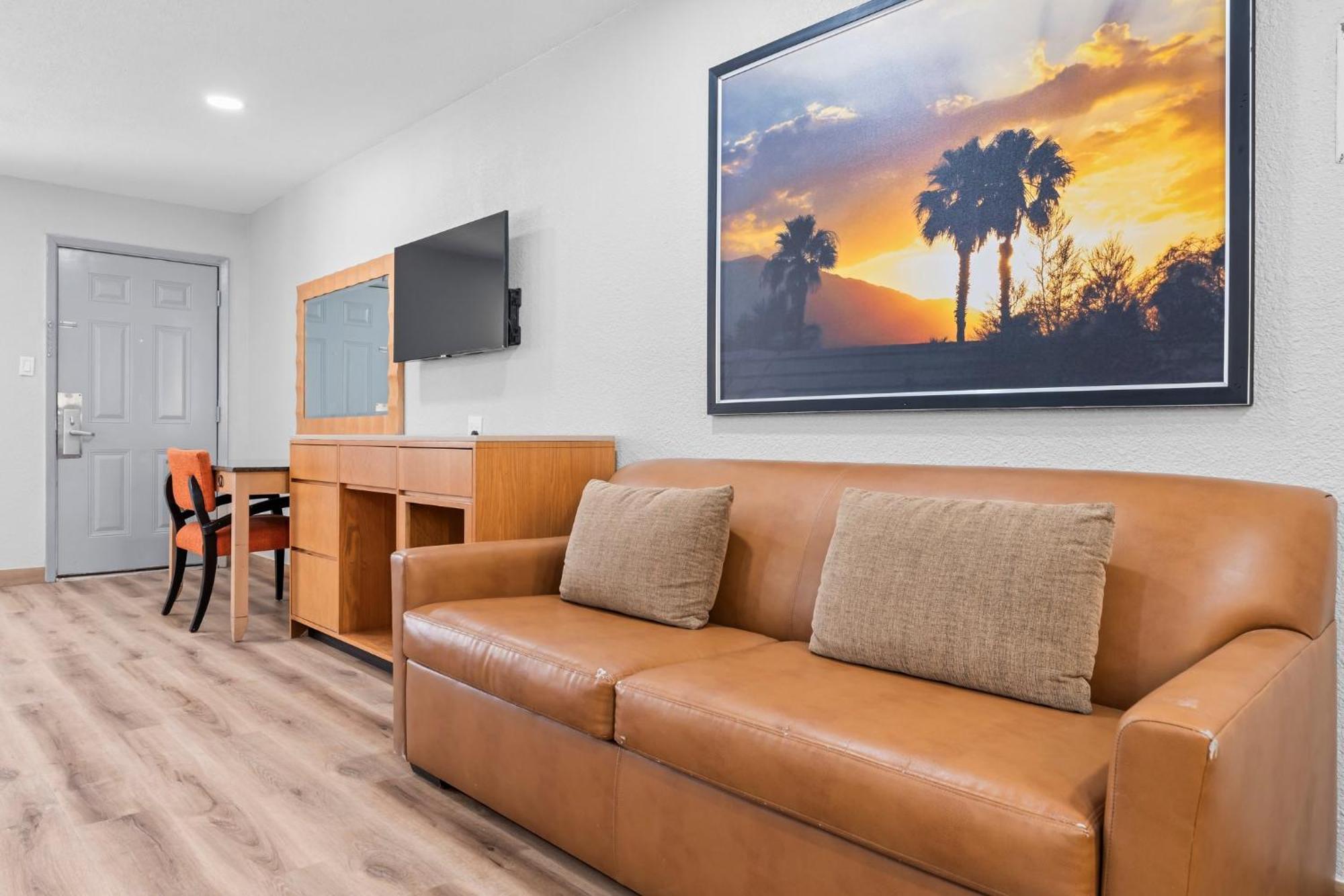 Countryside Inn Sealy Екстериор снимка
